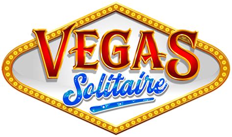casino solitaire|solitaire in las vegas casinos.